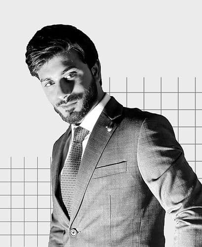 Sohaib Mehmood, Owner & CEO at Wix Engine