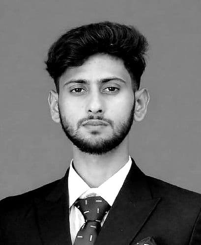 Ibtisam, SEO Expert & Developer at Wix Engine